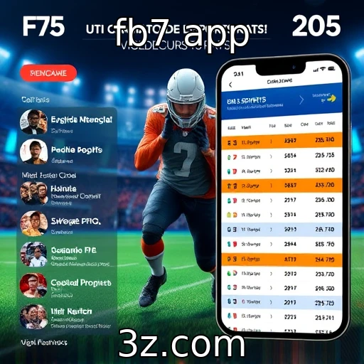 fb7 app Revolução das Apostas: Como o Pix Transformou o Mercado Brasileiro