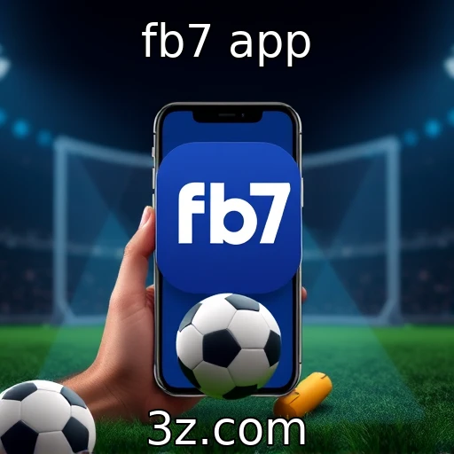 fb7 app Os segredos para apostar com sucesso em e-sports