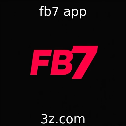 fb7 app Domine as Apostas Esportivas: Dicas para Faturar Alto em 2025